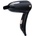 Elite HD-1350 (71350)