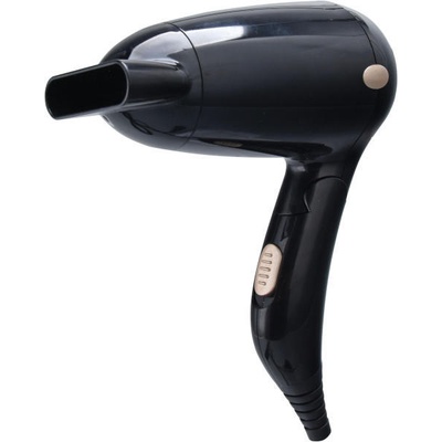 Elite HD-1350 (71350)