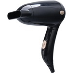 Elite HD-1350 (71350) Сешоари