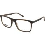 Caterpillar Очила Caterpillar CTO 3090 101 - alensa