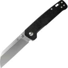 QSP Knife Penguin Satin D2 QS130-E