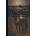 The General Stud Book: Containing Pedigrees Of Race Horses From Earliest Accounts; Volume 7 | Anonymous