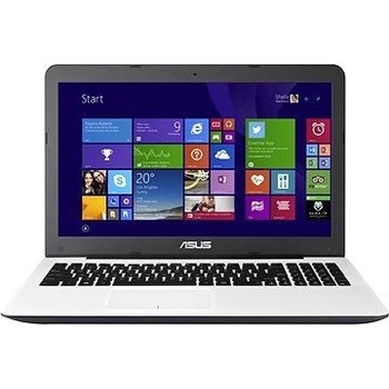 Asus X555LB-DM592T