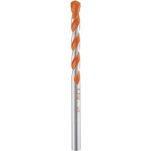 Alpen 352005001
