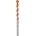 Alpen 352005001