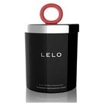 LELO Масажна свещ Lelo черен пипер/нар 150 ml (P1074)