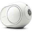 Image 1 of Devialet Phantom II 95dB (x1)
