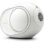 Devialet Phantom II 95dB (x1) Активни колони