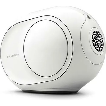 Image 1 of Devialet Phantom II 95dB (x1)
