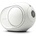 Devialet Phantom II 95dB (x1)