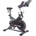 Sportmann Togos (SM1322)