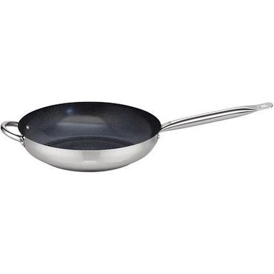 ELO Profi Therm Platinum Panvica s pomocnou rukoväťou 32 cm ELO 24542