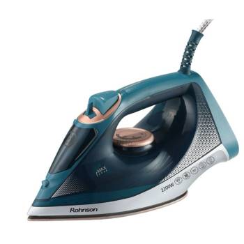 Rohnson R-356