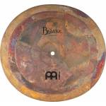 Meinl B024VSM 10"-12"-14" Ефект чинели (B024VSM)