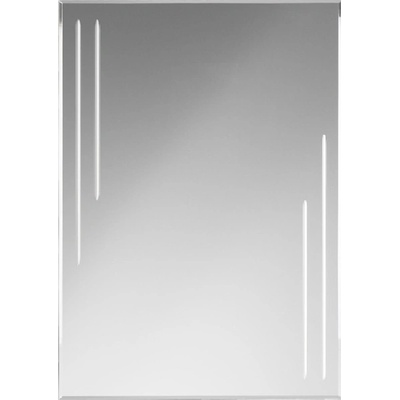 Jokey BAIKAL IMAGOLUX 45 x 60 cm 290400600-0110 – Zboží Dáma