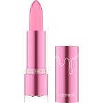 Catrice Балсам за устни Soft Glaze Glow, 010 Jelly Drippin, 3.5 g - ozone