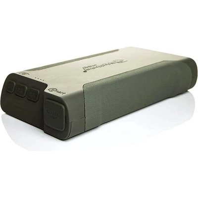 RidgeMonkey Vault C-Smart 77850 mAh Green