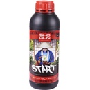 Shogun Start 250 ml
