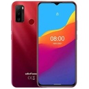 Image 1 of Ulefone Note 10P 128GB 3GB RAM Dual