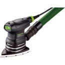 Festool DTS 400 REQ-Plus