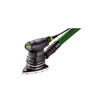 Festool DTS 400 REQ-Plus