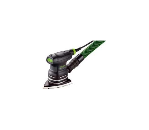 Festool DTS 400 REQ-Plus