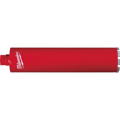 Milwaukee 4932399715