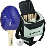 JOOLA Комплект за тенис на маса JOOLA Bag Hit