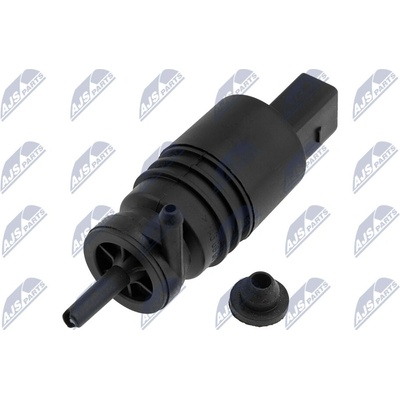 NTY Čerpadlo ostrekovača skiel ESP-PL-002