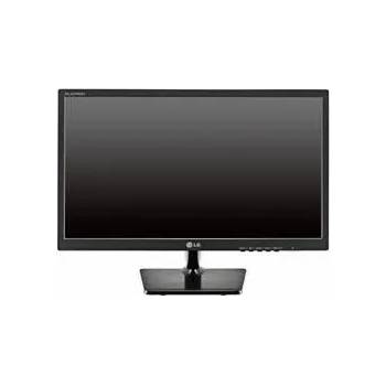 Image 1 of LG E2242T-BN