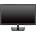 LG E2242T-BN