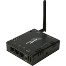 Allnet All3419