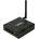 Allnet All3419