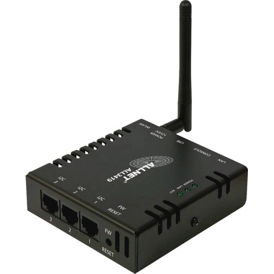 Allnet MSR ALL3419