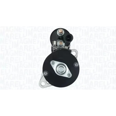 MAGNETI MARELLI Startér MAG 063720057010