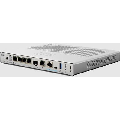 Cisco CSF220-TD-K9