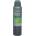 Dove Men+Care Extra Fresh deo spray 150 ml
