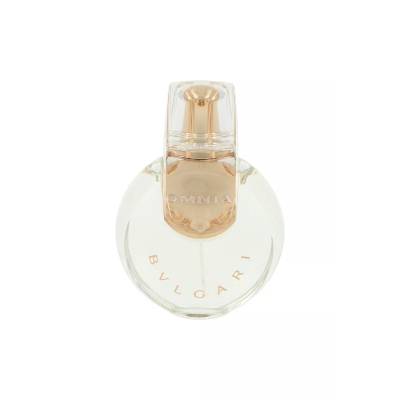 Omnia Crystalline Woman Тоалетна вода - Тестер 100ml, Жени, EDT