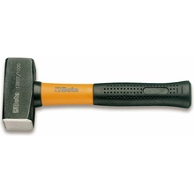 Beta tools 1380t/1500