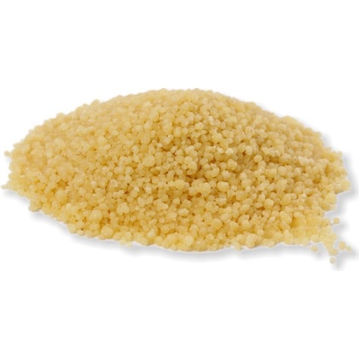 Via Naturae Kuskus celozrnný bio 1 kg