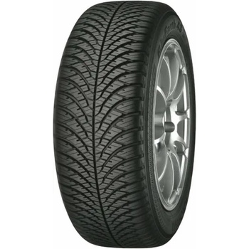 Image 1 of Yokohama BluEarth-4S AW21 XL 215/55 R17 98W