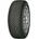 Yokohama BluEarth-4S AW21 XL 215/55 R17 98W
