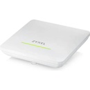 ZYXEL NWA90BE-EU0102F