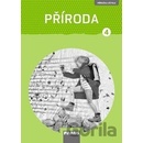 Příroda 4 Příručka učitele nová generace