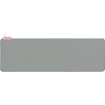 Razer Goliathus Extended Chroma (RZ02-02500316-R3M1)