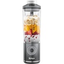 Ninja BC251EUGY