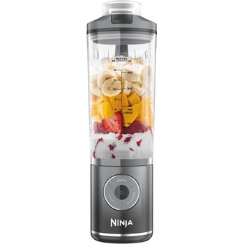 Ninja BC251EUGY