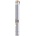 Raider RD-WP31 (070138)