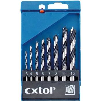 Extol 1142