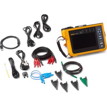 Fluke 1773